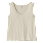 PATAGN-W-REGENRTV-ORG-CRTFD-CTTN-TNK---Undyed-Natural.jpg