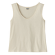 PATAGN W REGENRTV ORG CRTFD CTTN TNK - Undyed Natural.jpg
