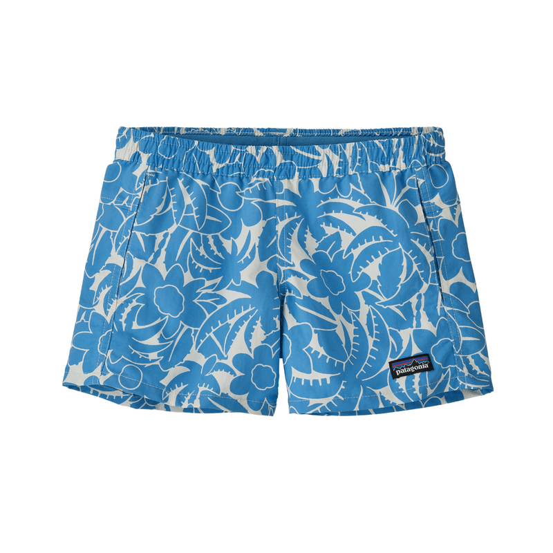 Patagonia-Baggies-Short---Girls----Abundance---Birch-White.jpg