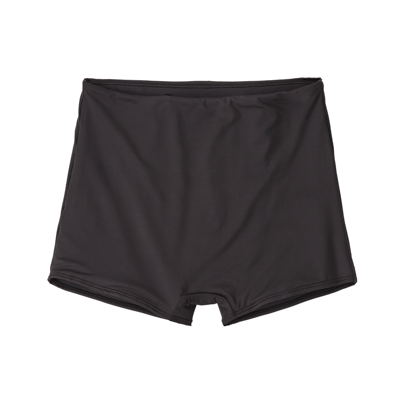 Patagonia-Sunamee-Shortie-Bottom---Women-s---Ink-Black.jpg