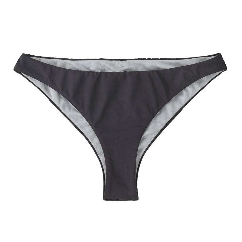 Patagonia-Nanogrip-Sunny-Tide-Bottom---Women-s---Ink-Black.jpg