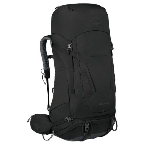 Osprey Kestrel 68L Backpack - Men's