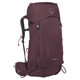 Osprey Kyte 38L Backpacking Pack - Elderberry Purple.jpg