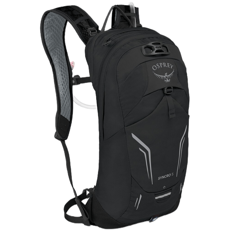 Osprey Syncro 5 Biking Backpack Men's