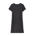 Patagonia-Regenerative-Organic-Certified-Cotton-T-Shirt-Dress---Women-s---Ink-Black.jpg