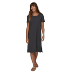 Patagonia-Regenerative-Organic-Certified-Cotton-T-Shirt-Dress---Women-s---Ink-Black.jpg