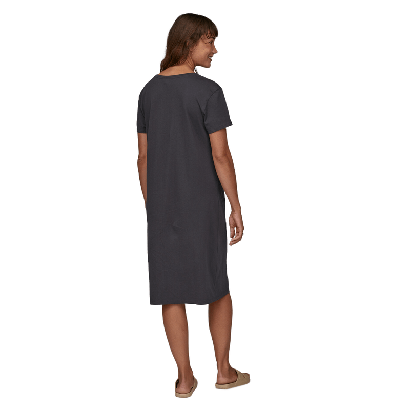 Patagonia-Regenerative-Organic-Certified-Cotton-T-Shirt-Dress---Women-s---Ink-Black.jpg