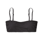 Patagonia-Sunrise-Slider-Bikini-Top---Women-s---Ink-Black.jpg