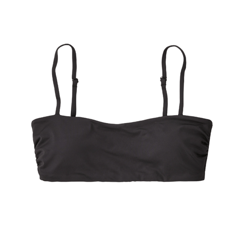 Patagonia Sunrise Slider Bikini Top - Women's