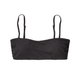 Patagonia Sunrise Slider Bikini Top - Women's - Ink Black.jpg