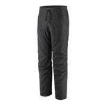 Patagonia-Hampi-Rock-Pant---Men-s---Ink-Black.jpg