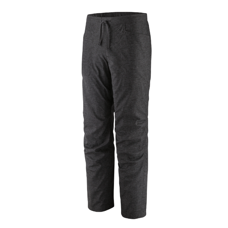 Patagonia-Hampi-Rock-Pant---Men-s---Ink-Black.jpg