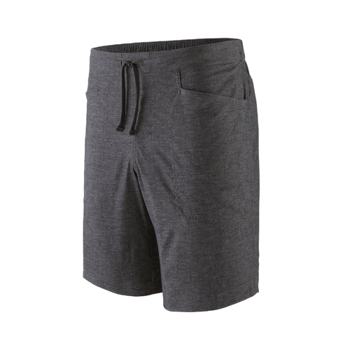 Patagonia Hampi Rock Short - Men's