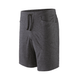 Patagonia Hampi Rock Short - Men's - Ink Black.jpg