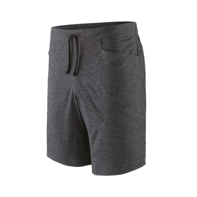 Patagonia-Hampi-Rock-Short---Men-s---Ink-Black.jpg