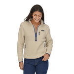 Patagonia-Retro-Pile-Marsupial-Pullover---Women-s---Natural.jpg