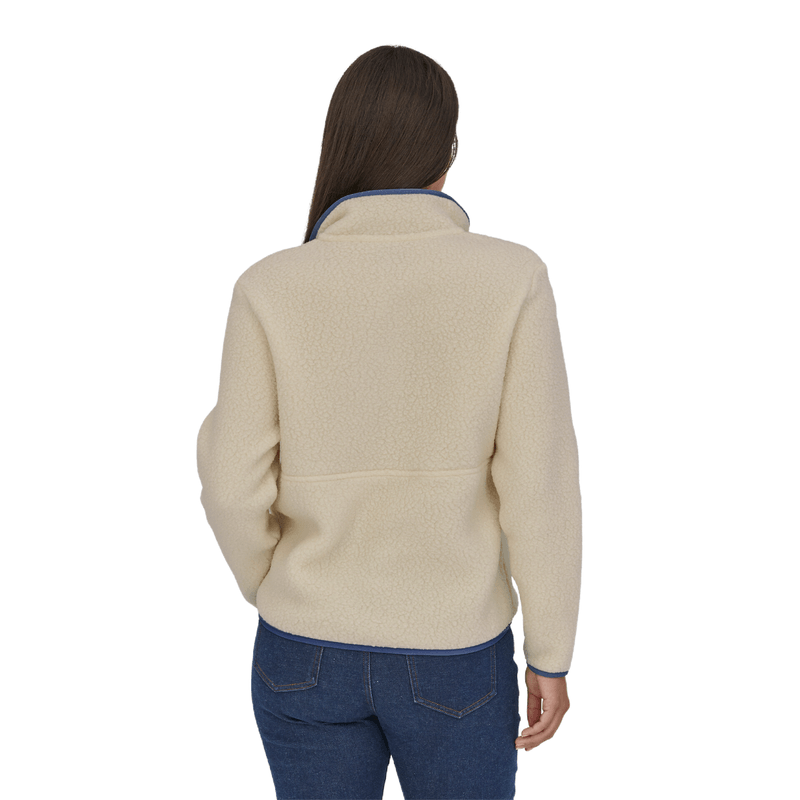 Patagonia-Retro-Pile-Marsupial-Pullover---Women-s---Natural.jpg