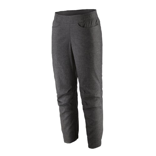 Patagonia Hampi Rock Pant - Women's