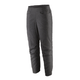 Patagonia Hampi Rock Pant - Women's - Ink Black.jpg