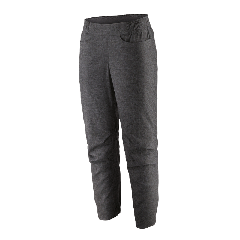 Patagonia-Hampi-Rock-Pant---Women-s---Ink-Black.jpg