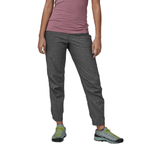 Patagonia-Hampi-Rock-Pant---Women-s---Ink-Black.jpg