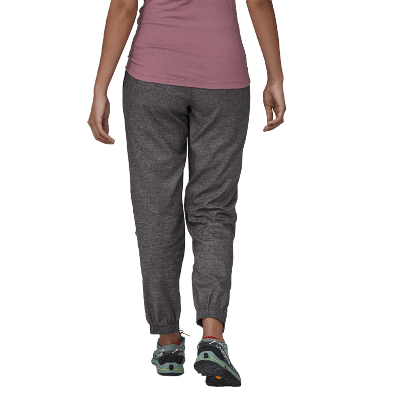The North Face Summit Off Width Pant - Men's 