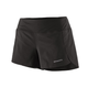 Patagonia Strider Pro Short - Women's - Black.jpg