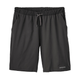 Patagonia Terrebonne 10" Short - Men's - Black.jpg