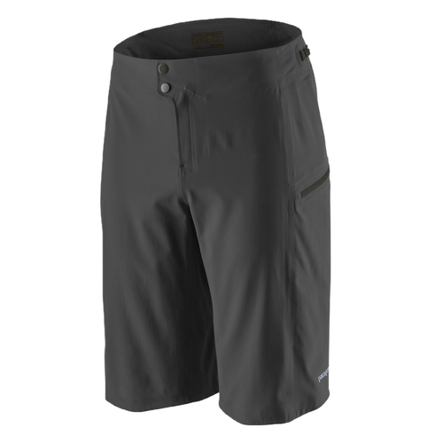 Patagonia Dirt Roamer Bike Short - Men's