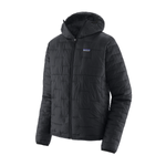 Patagonia Micro Puff Hoodie - Men's