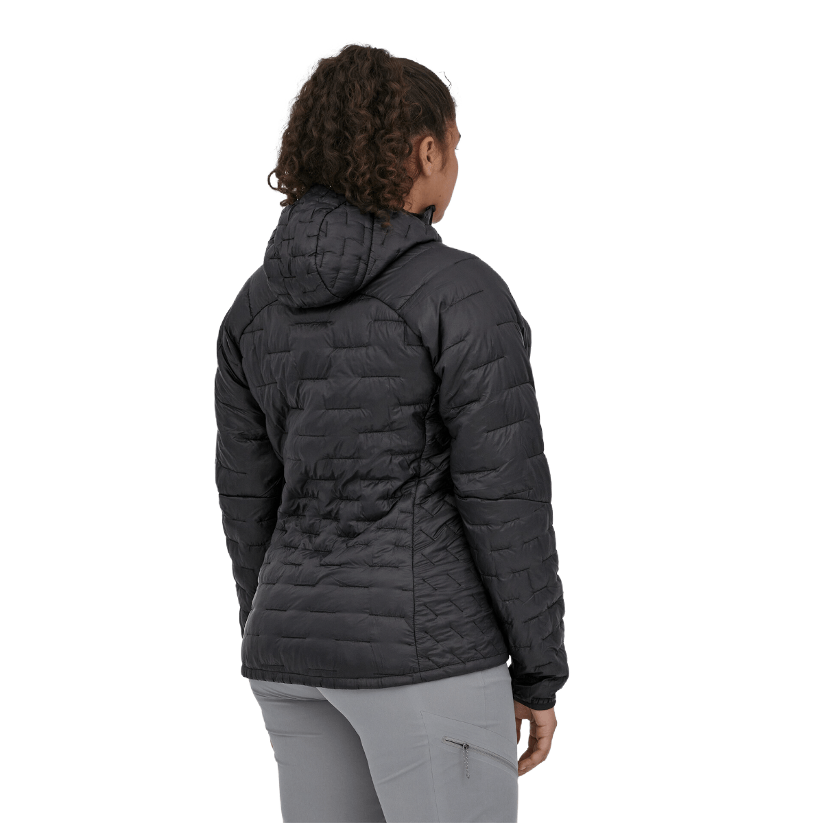 patagonia micro puff hoody 4th of july sale
