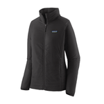 Patagonia-Nano-Air-Light-Hybrid-Jacket---Women-s---Black.jpg