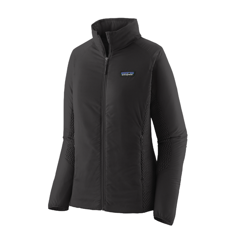 Patagonia-Nano-Air-Light-Hybrid-Jacket---Women-s---Black.jpg