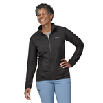 Patagonia-Nano-Air-Light-Hybrid-Jacket---Women-s---Black.jpg