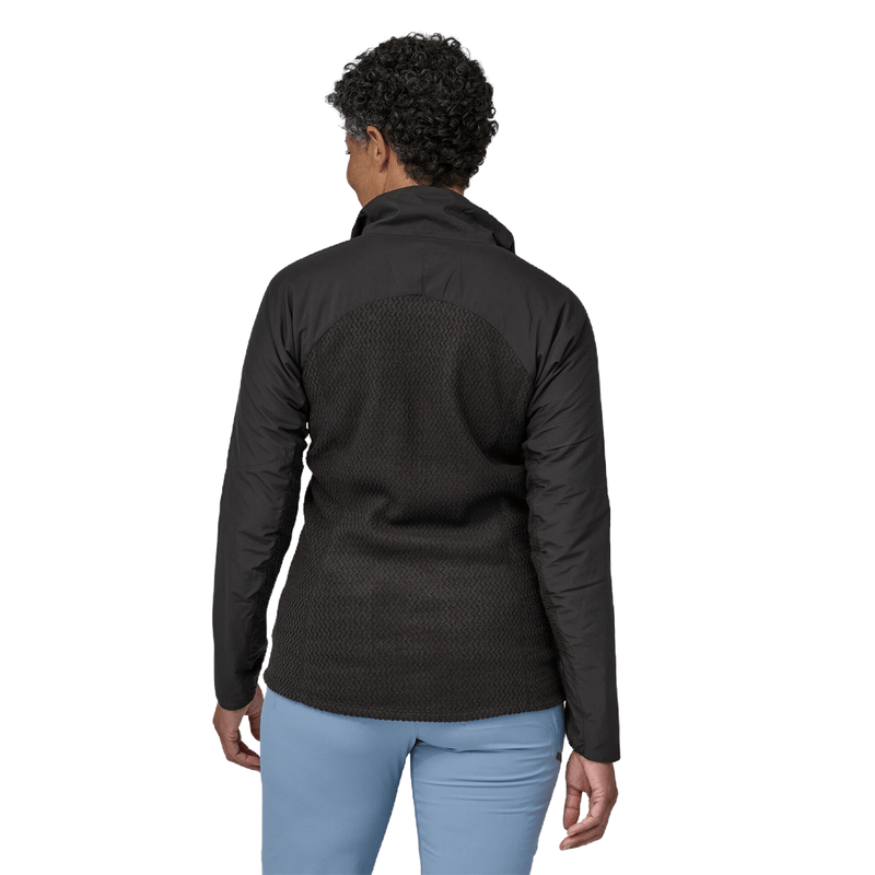 Patagonia-Nano-Air-Light-Hybrid-Jacket---Women-s---Black.jpg