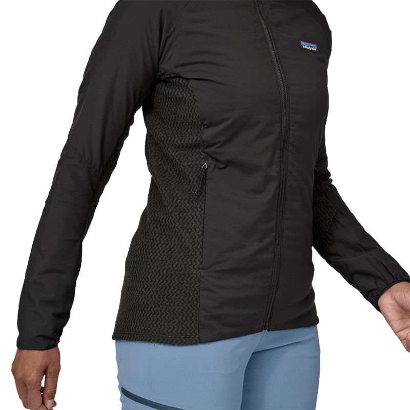 Patagonia-Nano-Air-Light-Hybrid-Jacket---Women-s---Black.jpg
