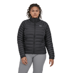 Patagonia-Down-Sweater---Women-s---Black.jpg