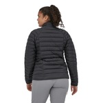 Patagonia-Down-Sweater---Women-s---Black.jpg