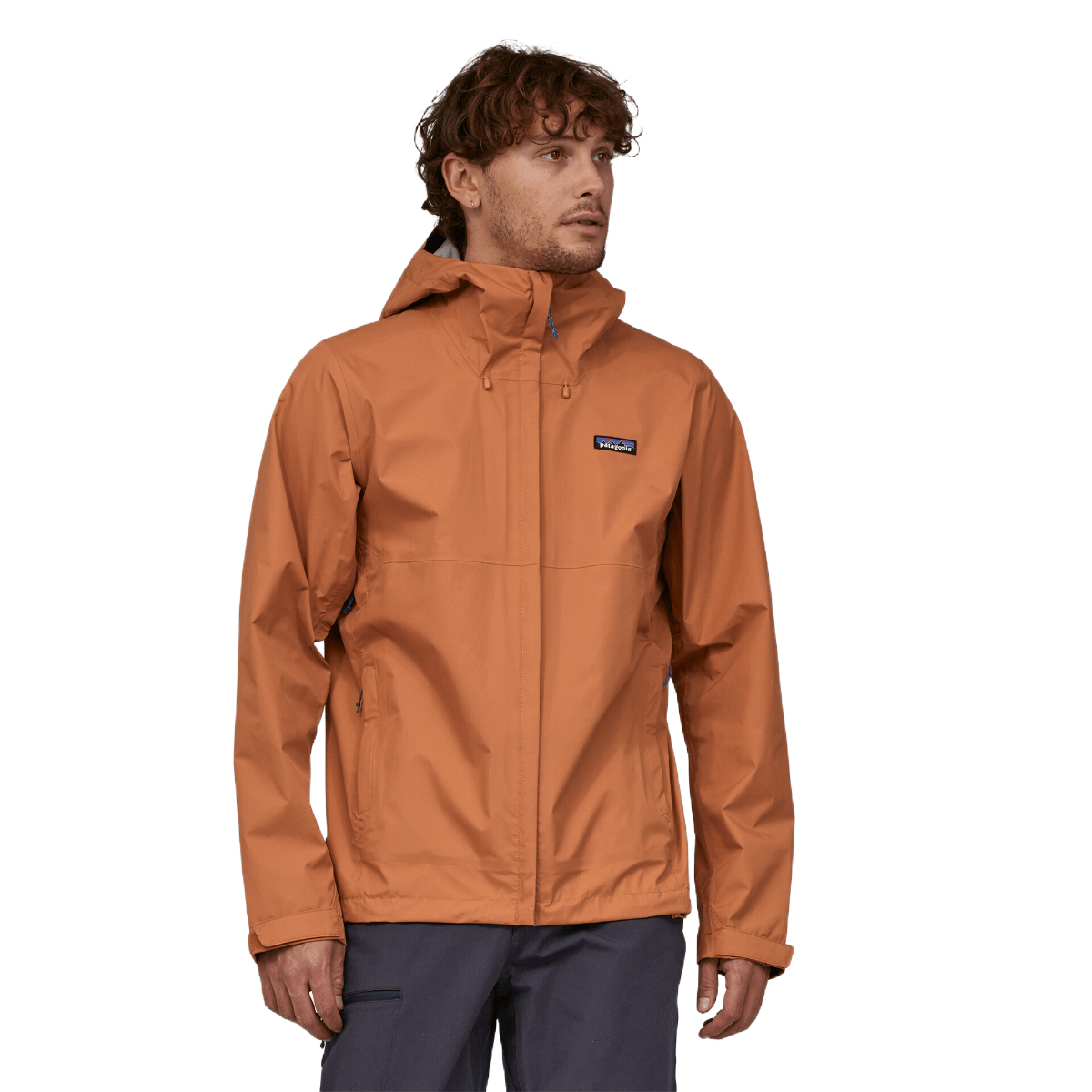 Patagonia Torrentshell 3L Jacket - Men's - Als.com