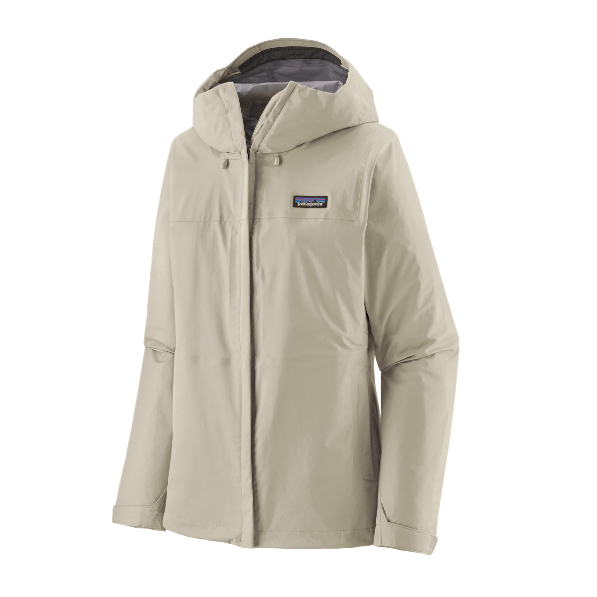 Patagonia torrentshell medium hotsell