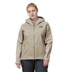 Patagonia-Torrentshell-3L-Jacket---Women-s---Wool-White.jpg
