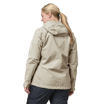 Patagonia-Torrentshell-3L-Jacket---Women-s---Wool-White.jpg