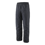 PATAGN-M-TORRENTSHELL-3L-RAIN-PANTS---Black.jpg