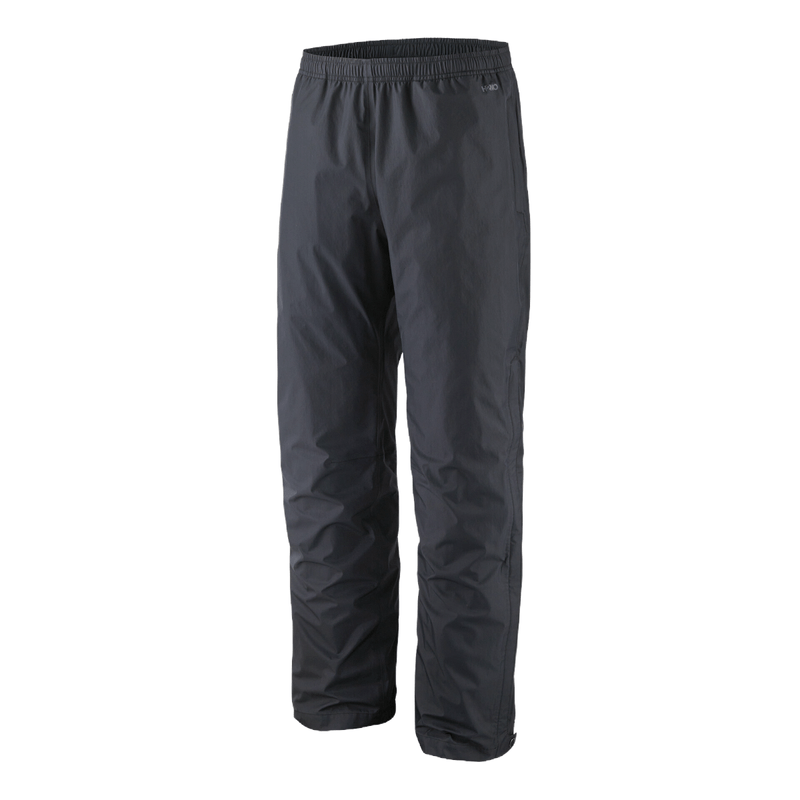 PATAGN-M-TORRENTSHELL-3L-RAIN-PANTS---Black.jpg