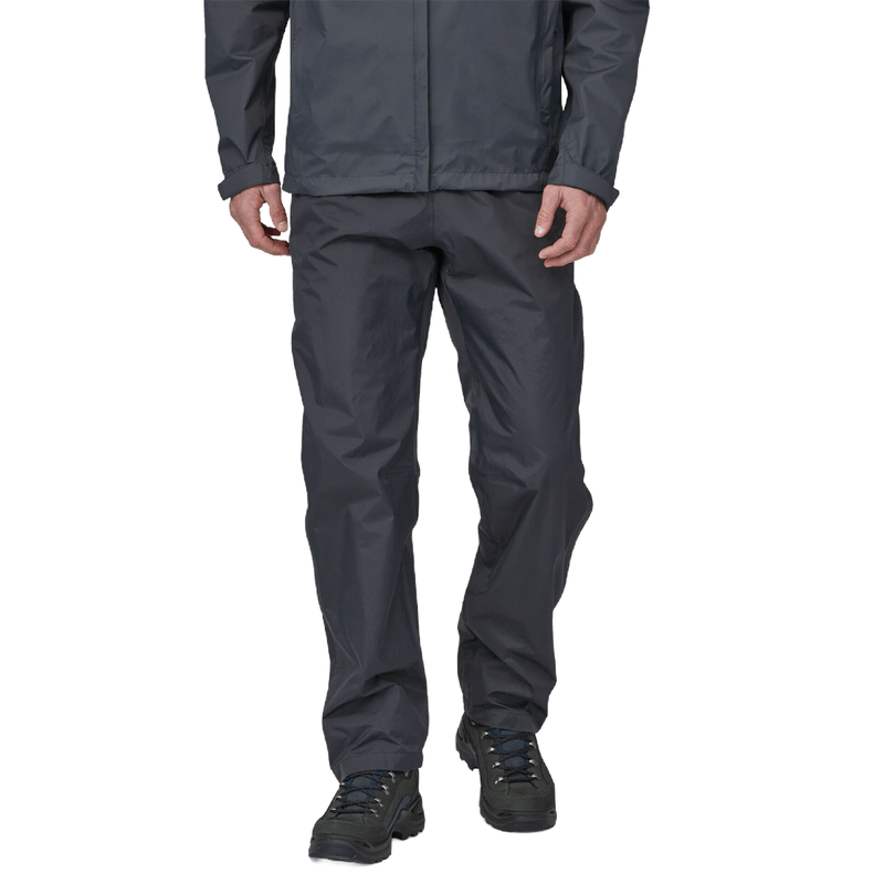 PATAGN-M-TORRENTSHELL-3L-RAIN-PANTS---Black.jpg