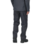 PATAGN-M-TORRENTSHELL-3L-RAIN-PANTS---Black.jpg