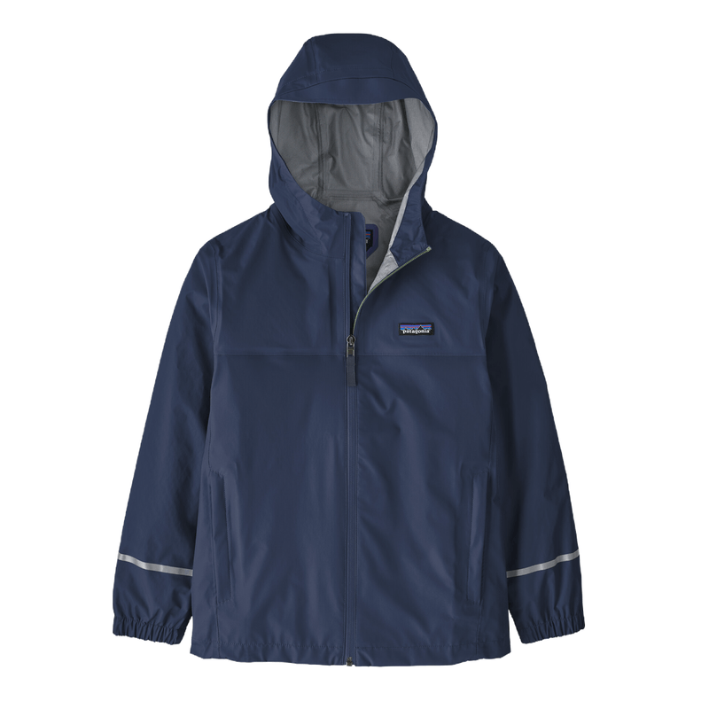 Patagonia-Torrentshell-3L-Rain-Jacket---Youth---New-Navy.jpg