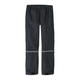 Patagonia Torrentshell 3L Rain Pant - Youth - Black.jpg