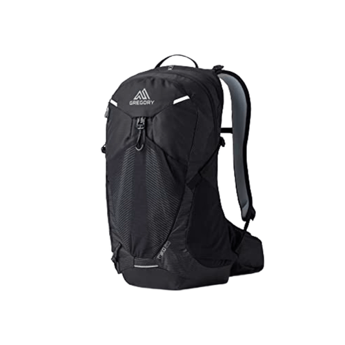 Gregory Miko 20 Backpack - Men's