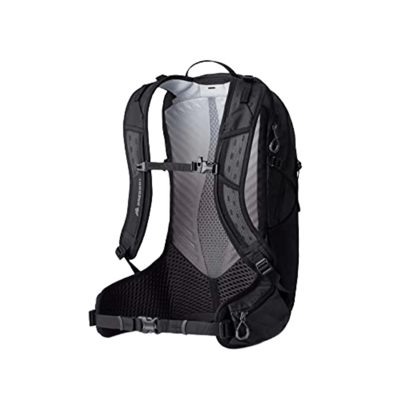 Gregory-Miko-20-Backpack---Men-s---Optic-Black.jpg